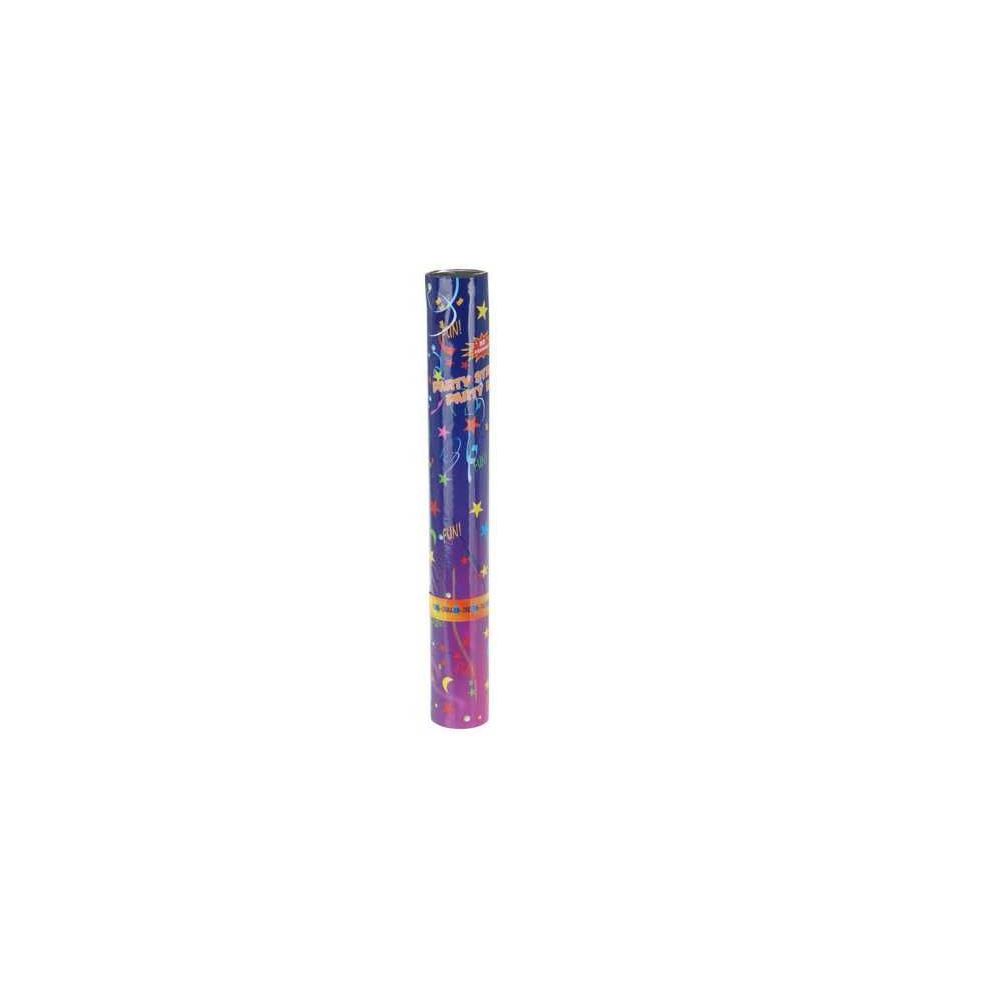 Koopman Party Streamer 38Cm