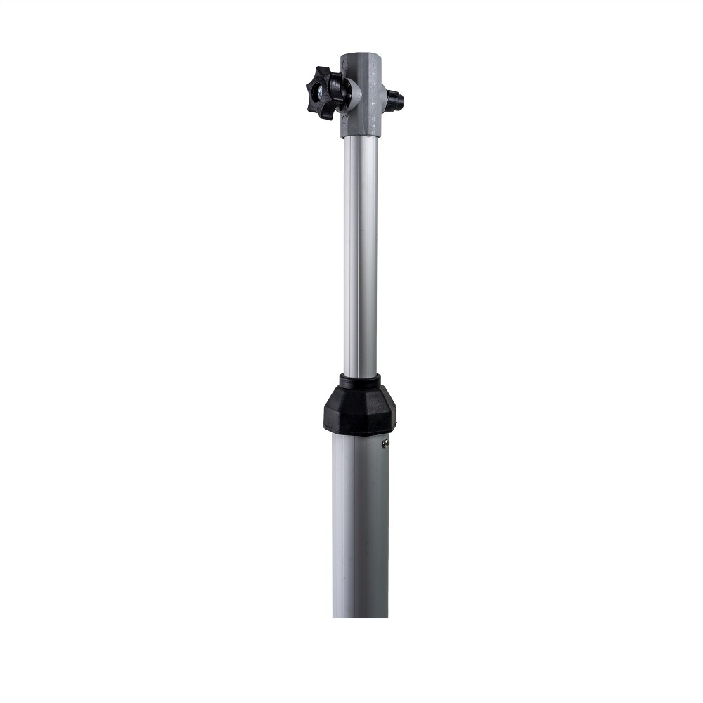 Zilan Heater Stand