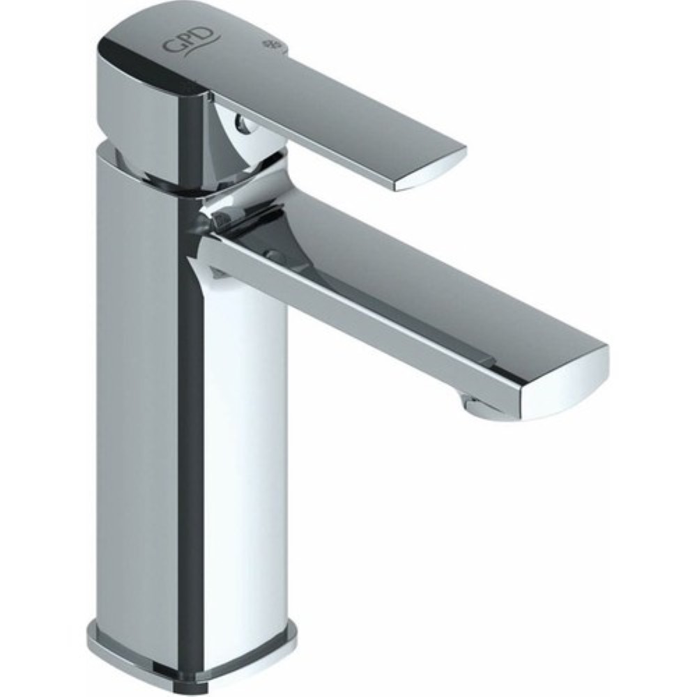GPD Pedra Sink Faucet