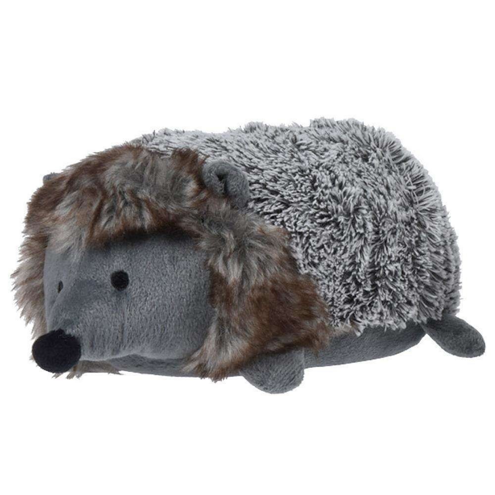 Koopman Door Stopper Hedgehog 3Ass Clr