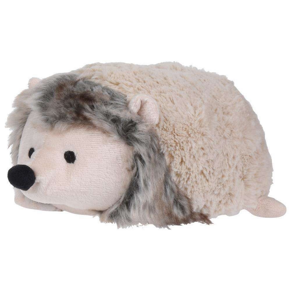 Koopman Door Stopper Hedgehog 3Ass Clr