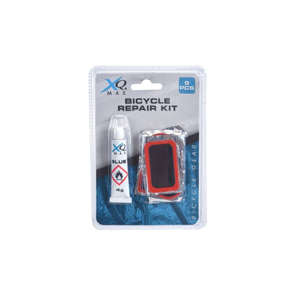 Koopman Bike Repair Kit