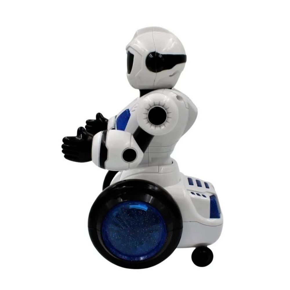 Koopman Robot Rc 22X12X13Cm