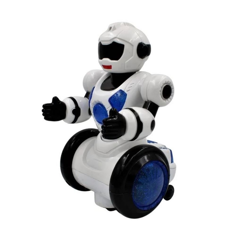 Koopman Robot Rc 22X12X13Cm