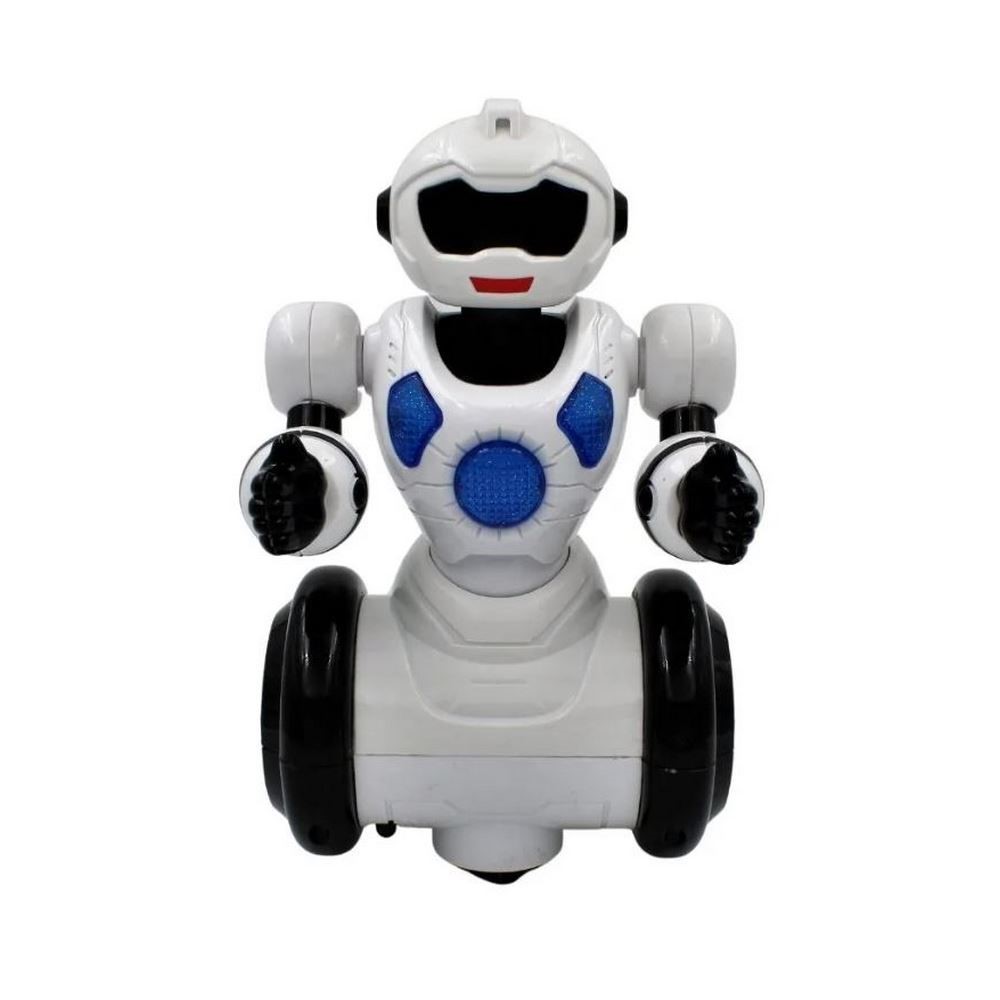 Koopman Robot Rc 22X12X13Cm