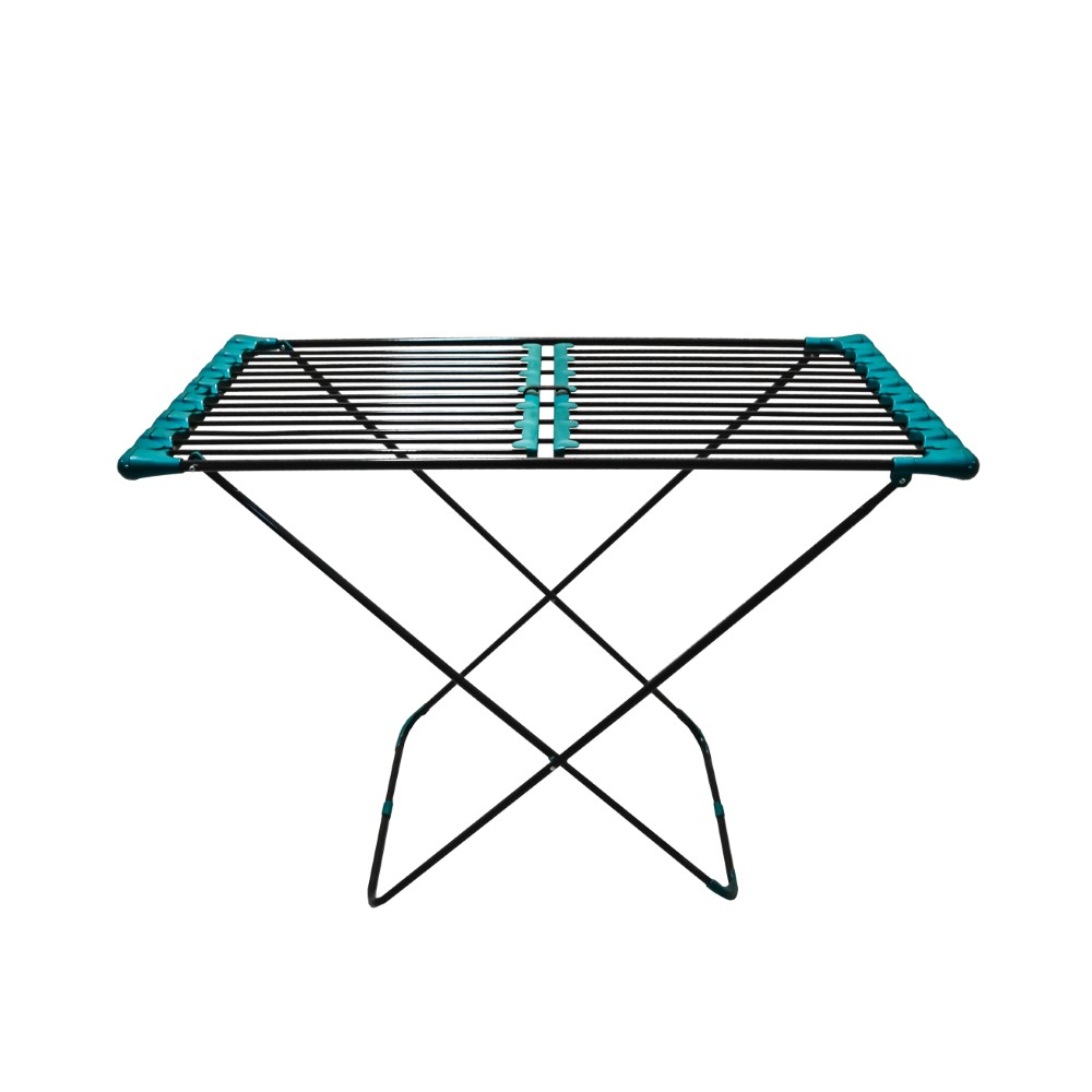 Perilla Clothes Drying Rack Baronet