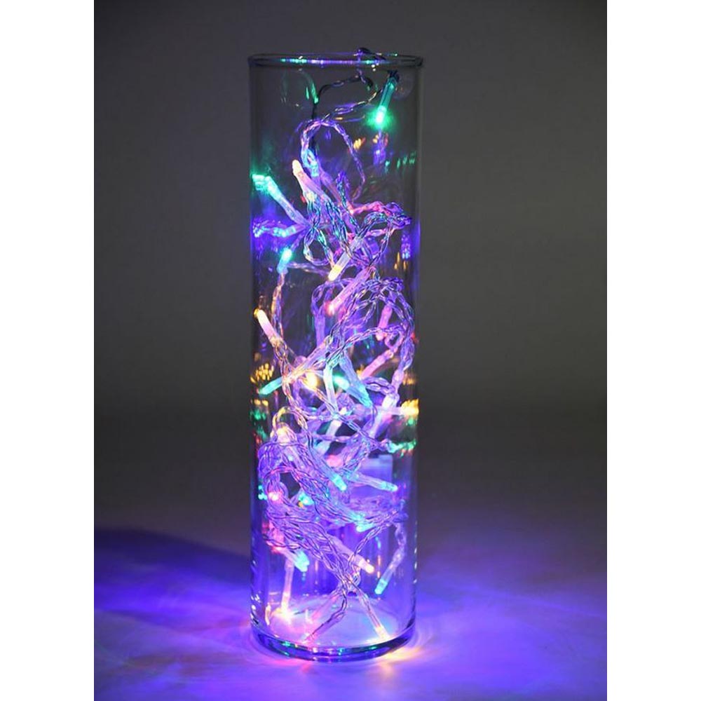 Koopman Led Lights 30Pcs Bo Multi-Color