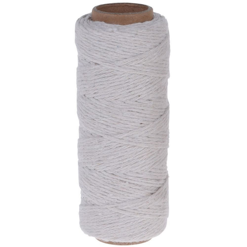 Koopman Rope Set Of 2Pcs