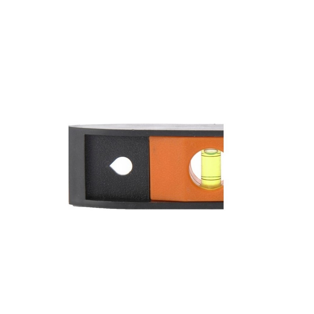 Koopman Torpedo Level 23Cm Pp