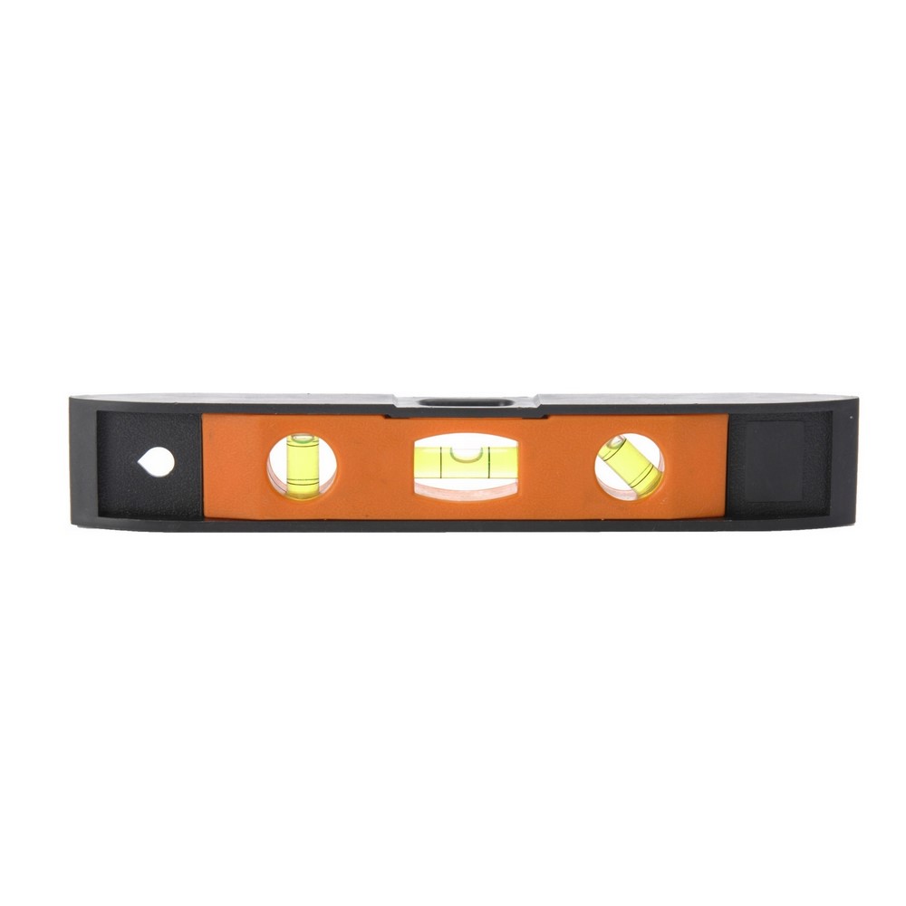 Koopman Torpedo Level 23Cm Pp