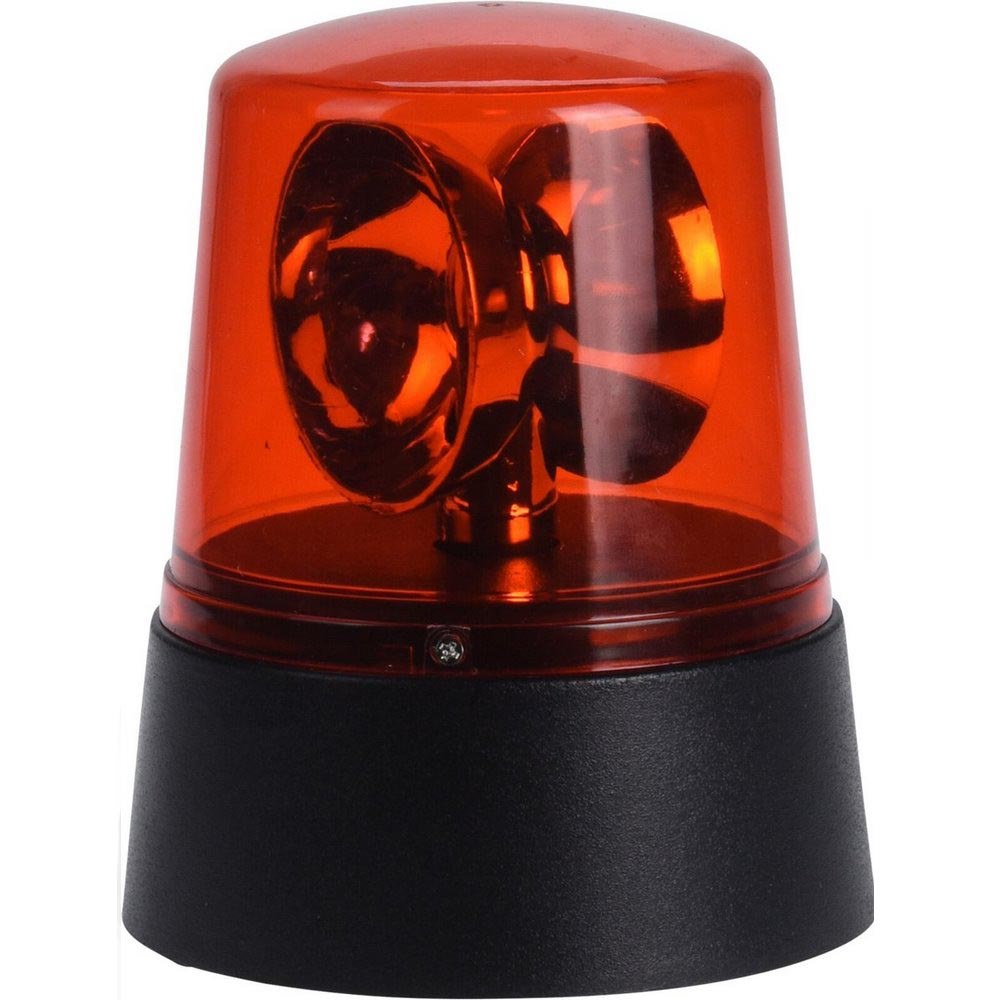 Koopman Disco Lights Set 3Pcs