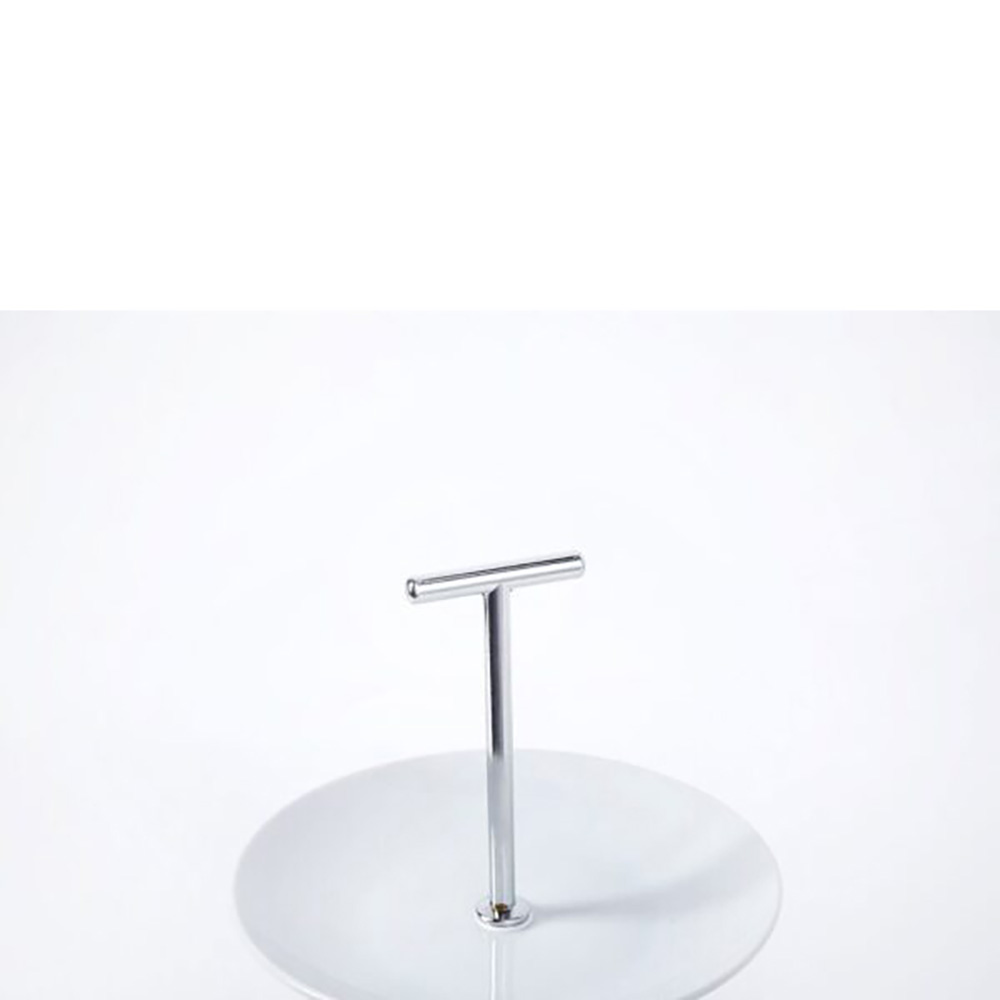 Koopman Food Stand 3 Tıer