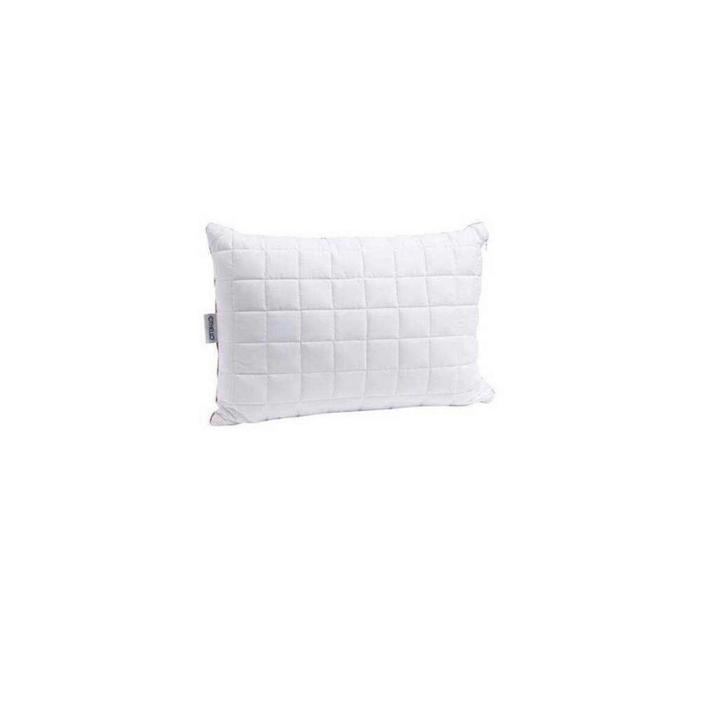 Othello Tempura 95c-x Pillow 50*70cm