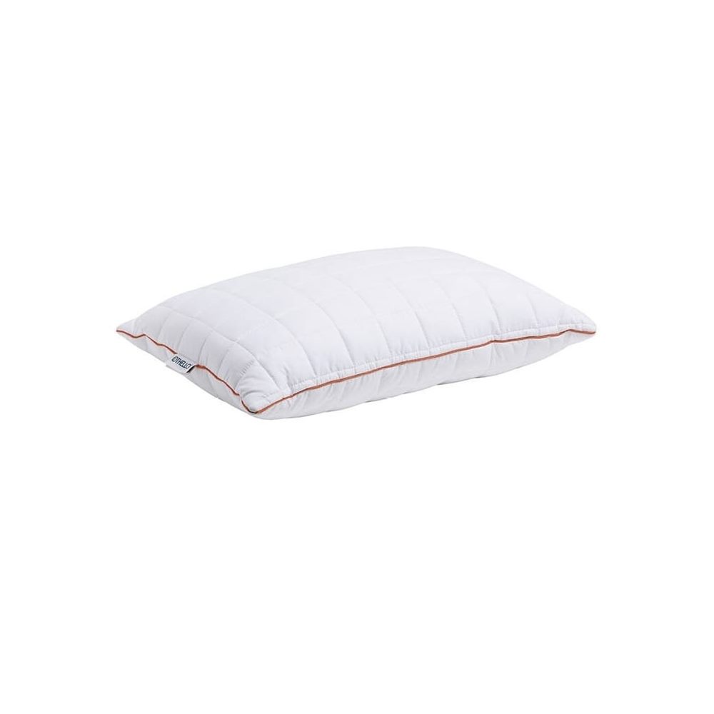 Othello Tempura 95c-x Pillow 50*70cm
