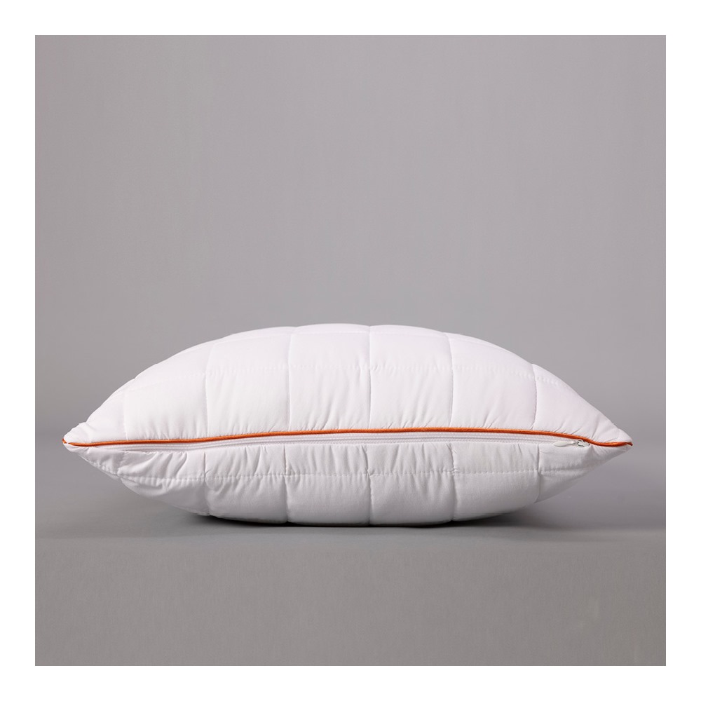 Othello Tempura 95c-x Pillow 50*70cm