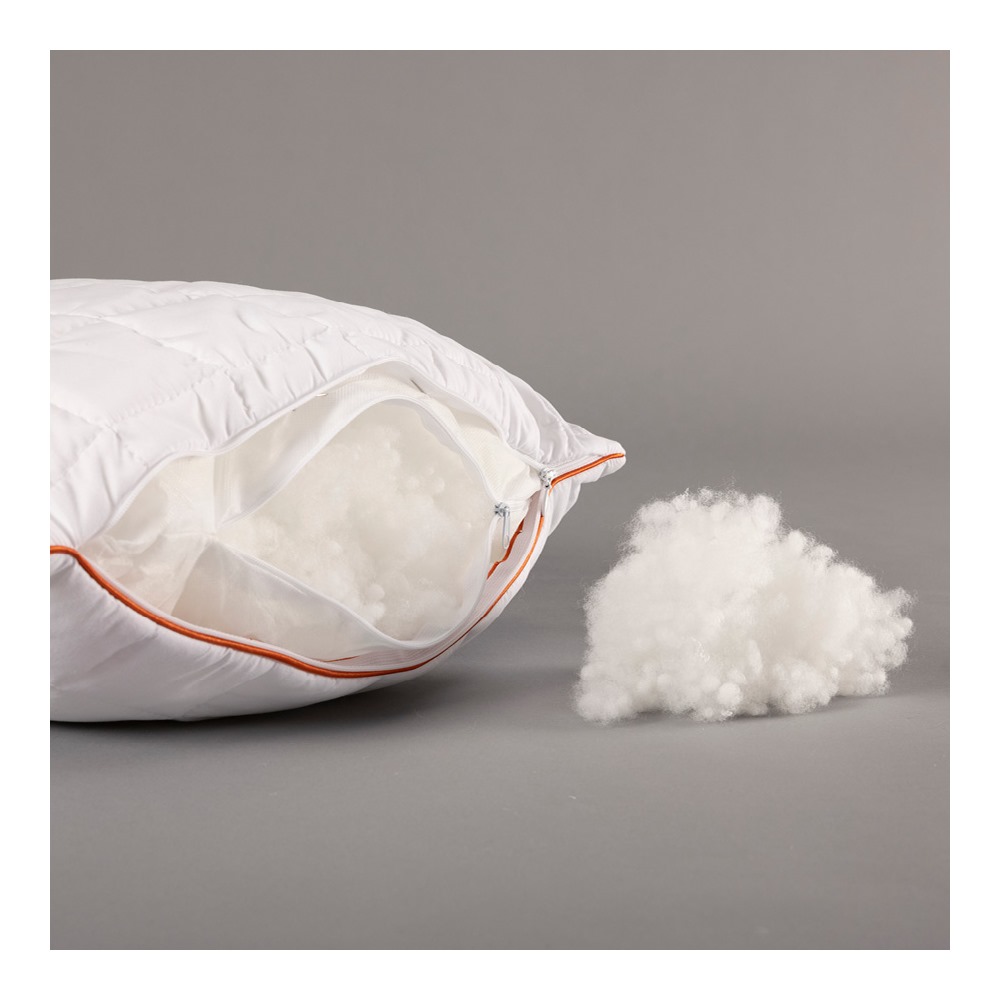 Othello Tempura 95c-x Pillow 50*70cm