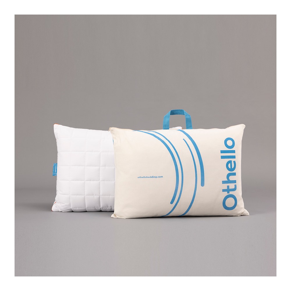 Othello Tempura 95c-x Pillow 50*70cm
