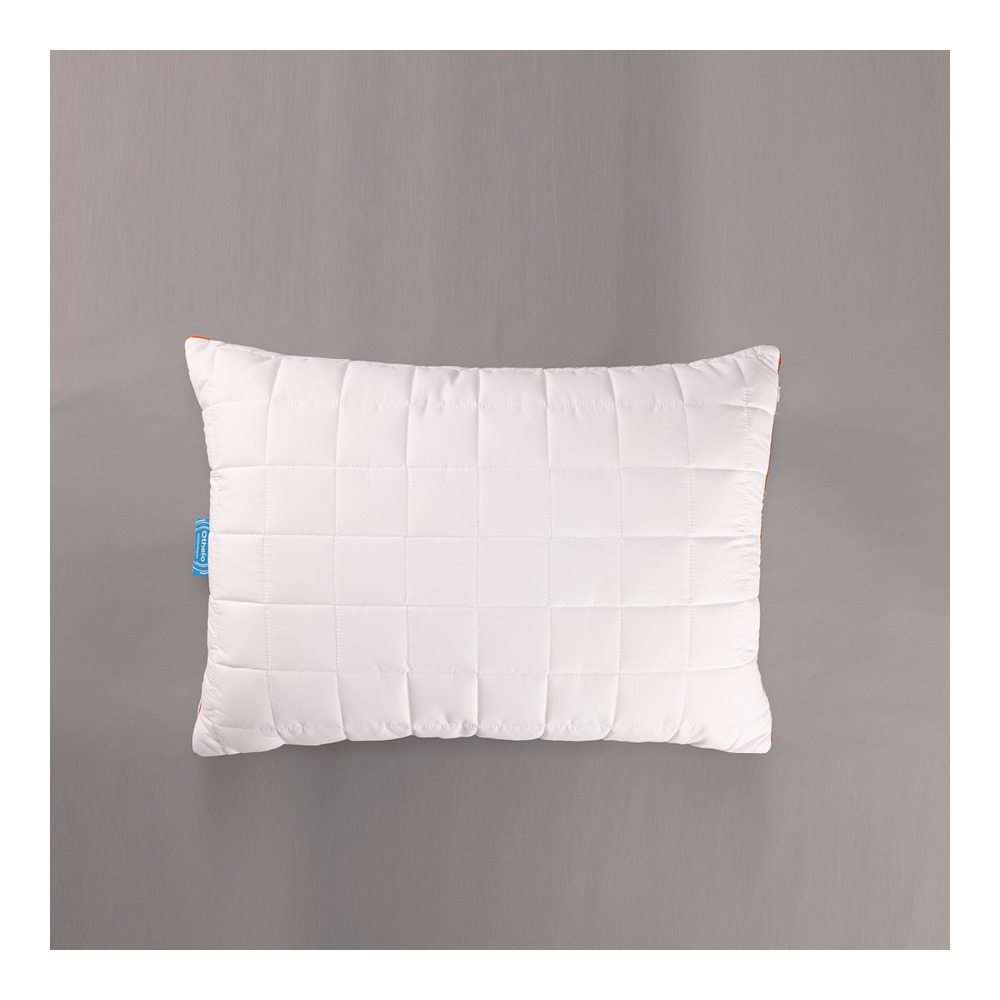 Othello Tempura 95c-x Pillow 50*70cm