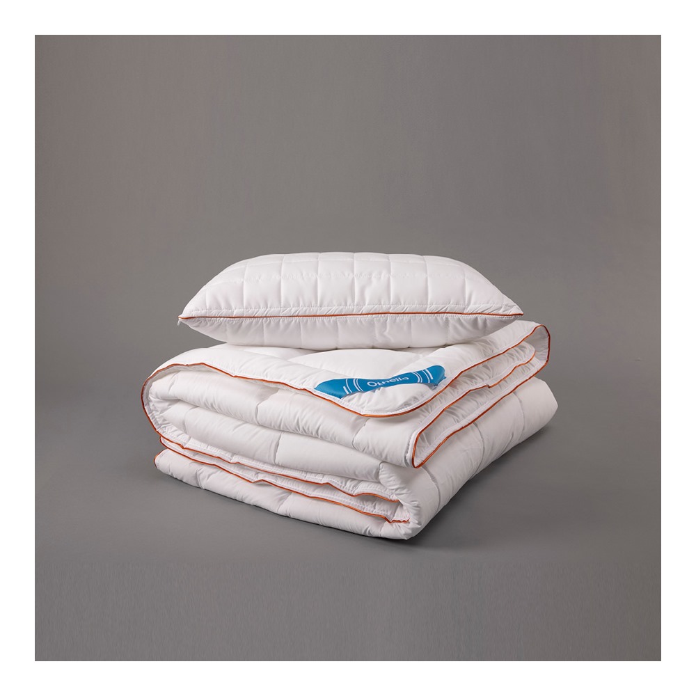 Othello Tempura 95c-x Pillow 50*70cm