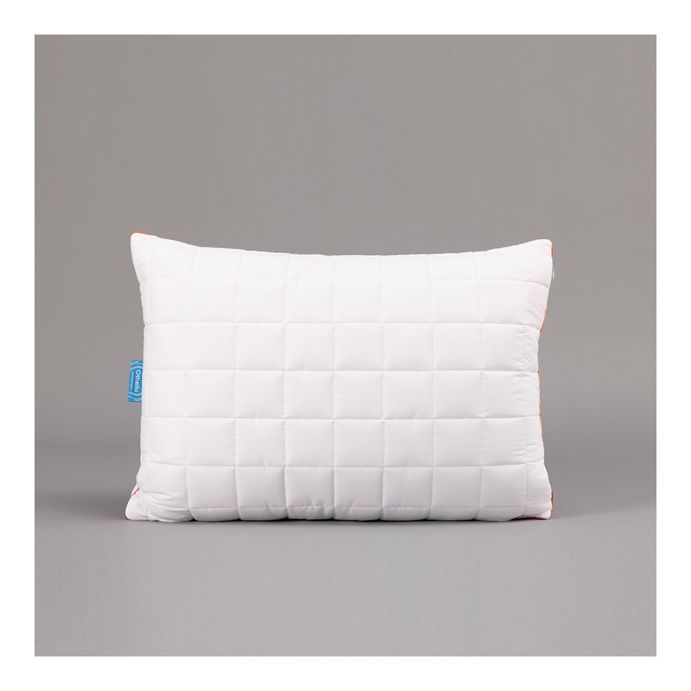Othello Tempura 95c-x Pillow 50*70cm