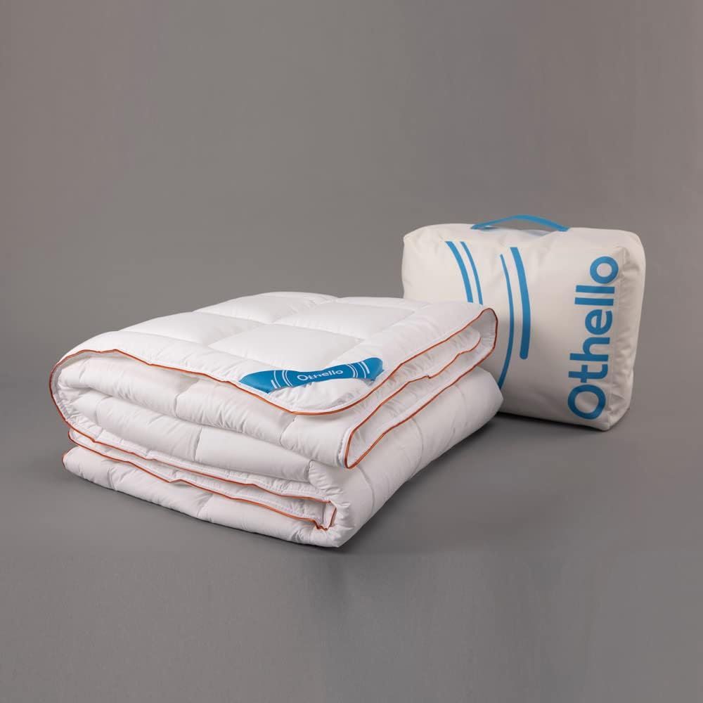 Othello Tempura Duvet 195*215