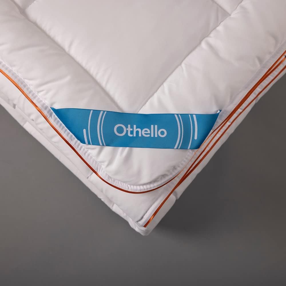 Othello Tempura Duvet 195*215