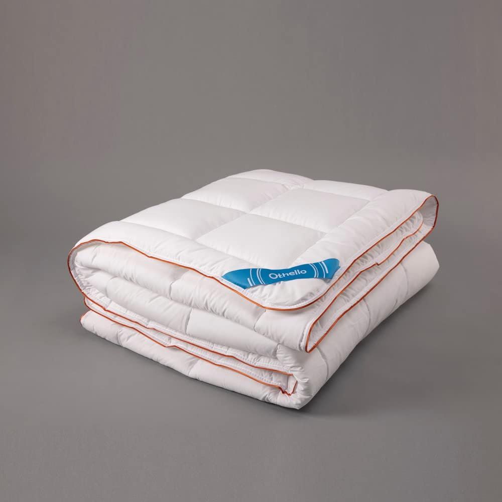 Othello Tempura Duvet 195*215