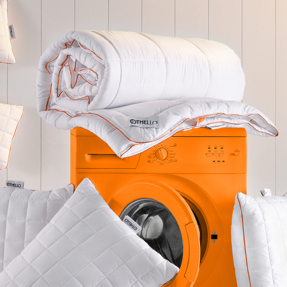 Othello Tempura Duvet 215*235