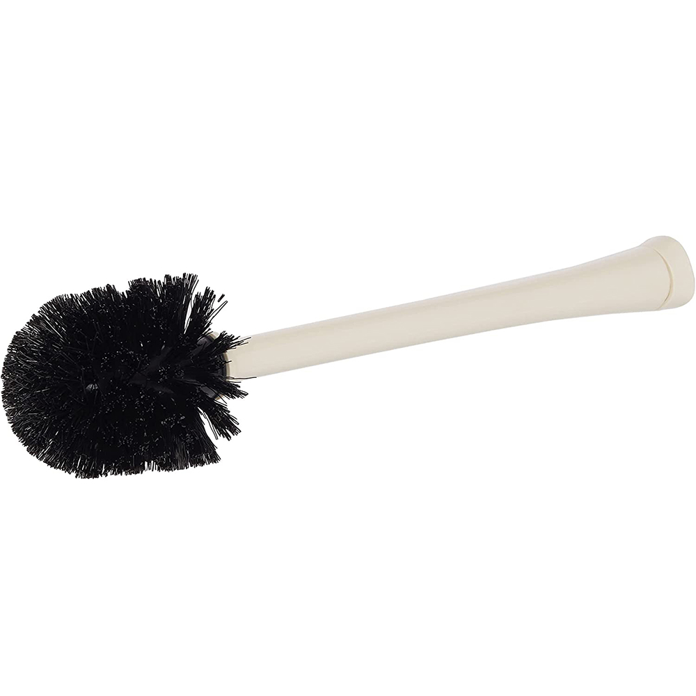 Primanova Neon Toilet Brush Body Beige Sap Opaque