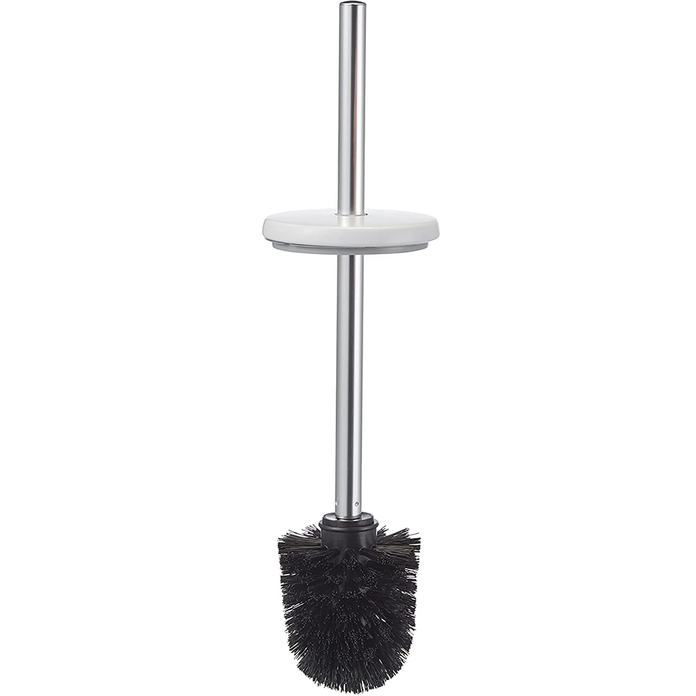Primanova Cigo Toilet Brush White