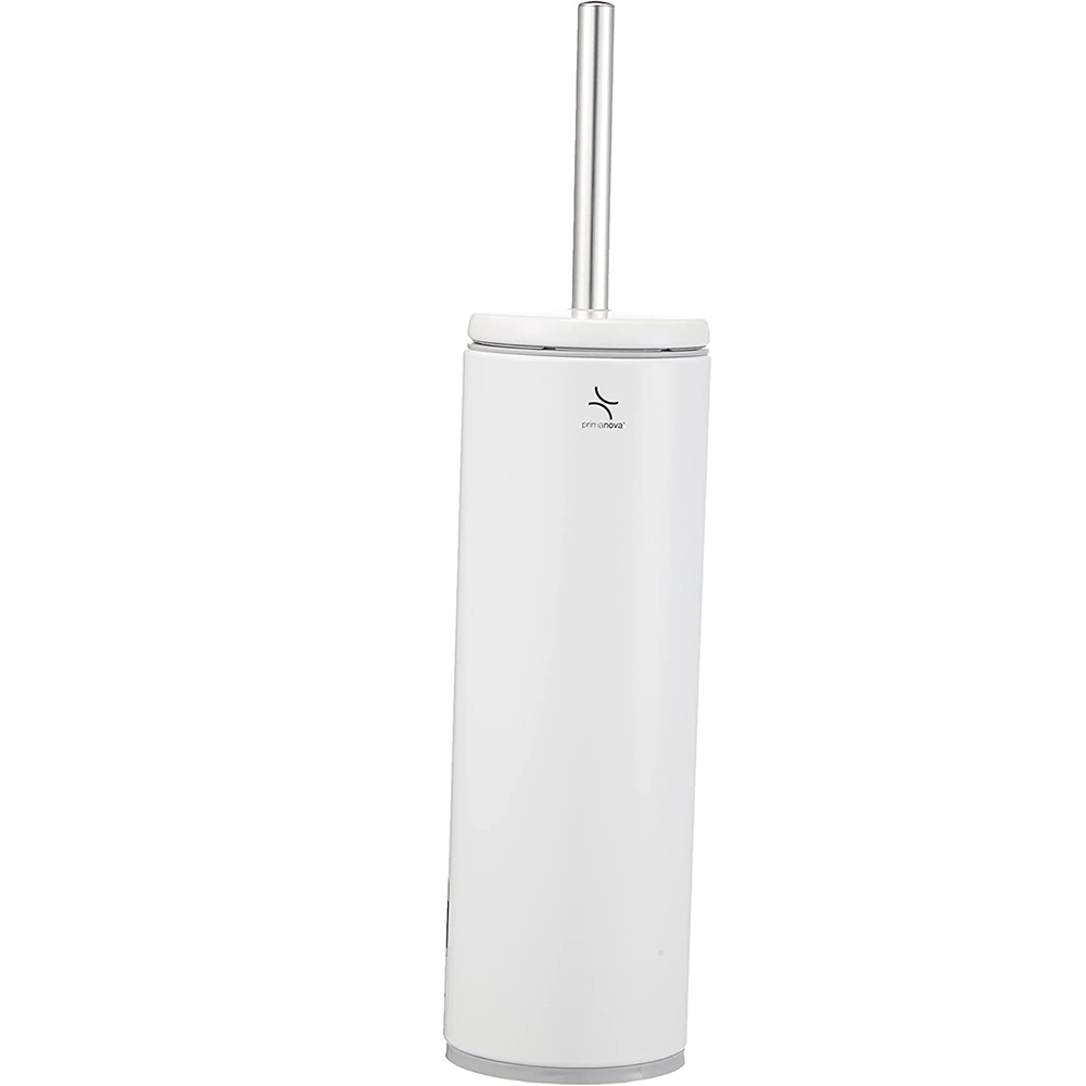 Primanova Cigo Toilet Brush White