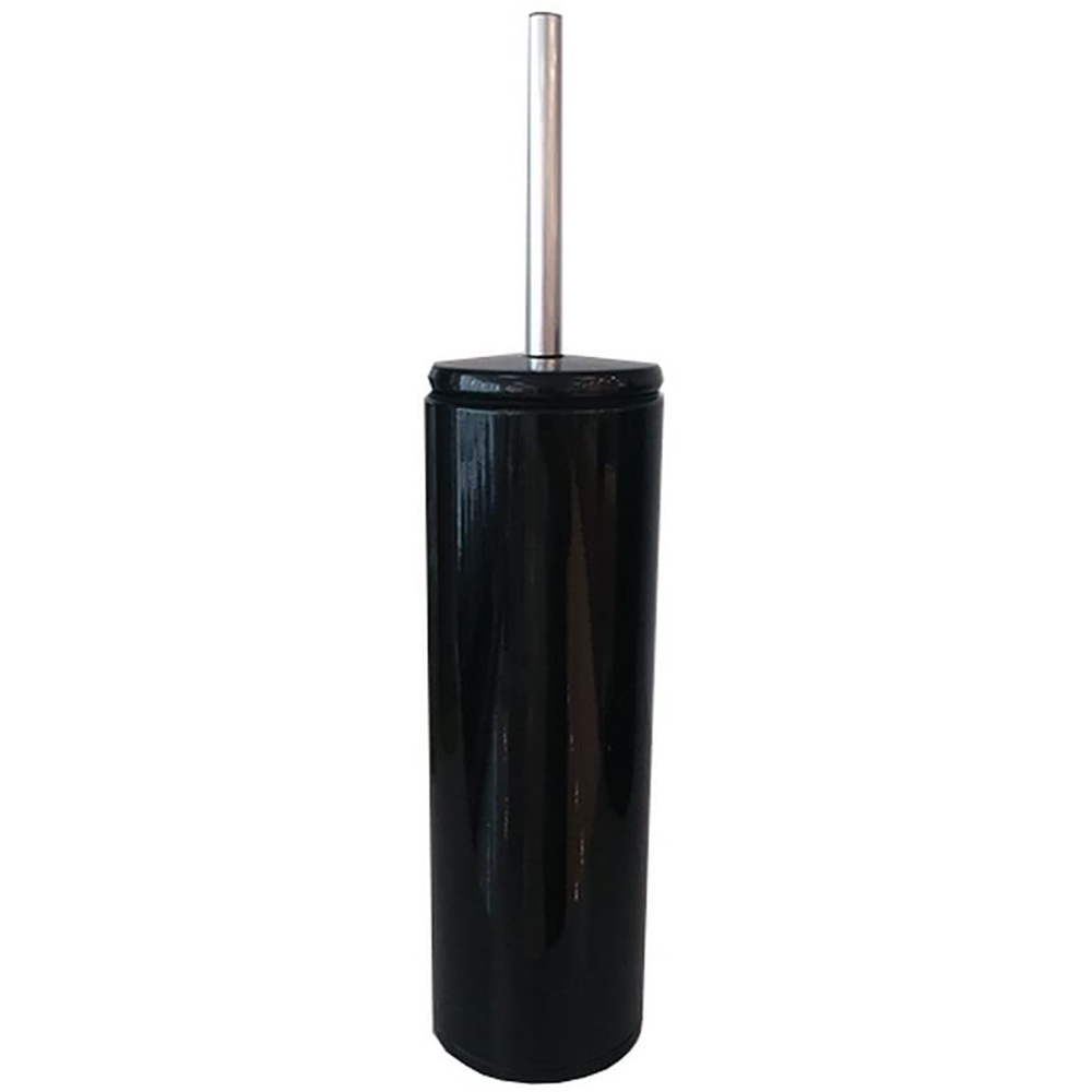 Primanova Cigo Toilet Brush Black