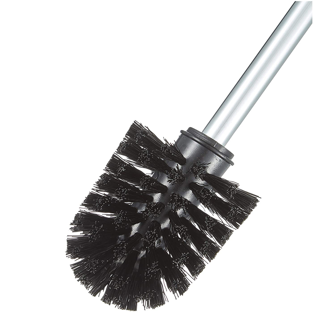 Primanova Cigo Wall Mounted Toilet Brush