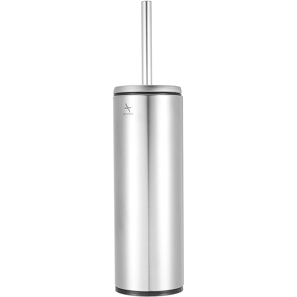 Primanova Cigo Wall Mounted Toilet Brush