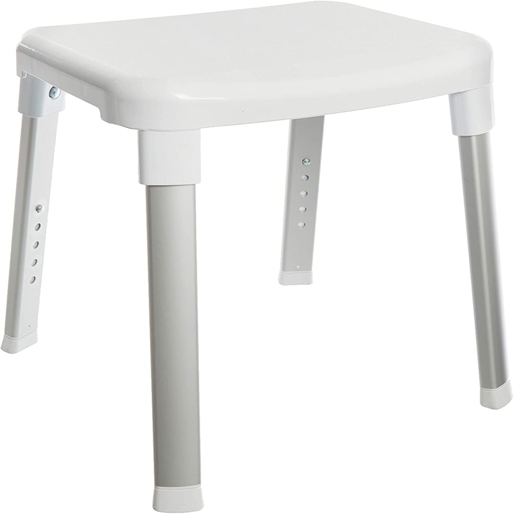 Primanova Cappadocia Bath Stool