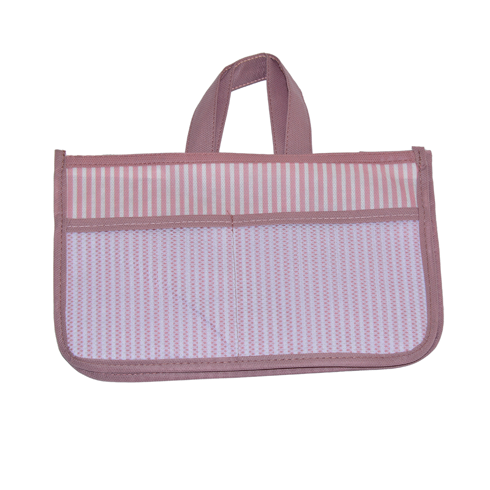 Alas Bag Inside Organizer