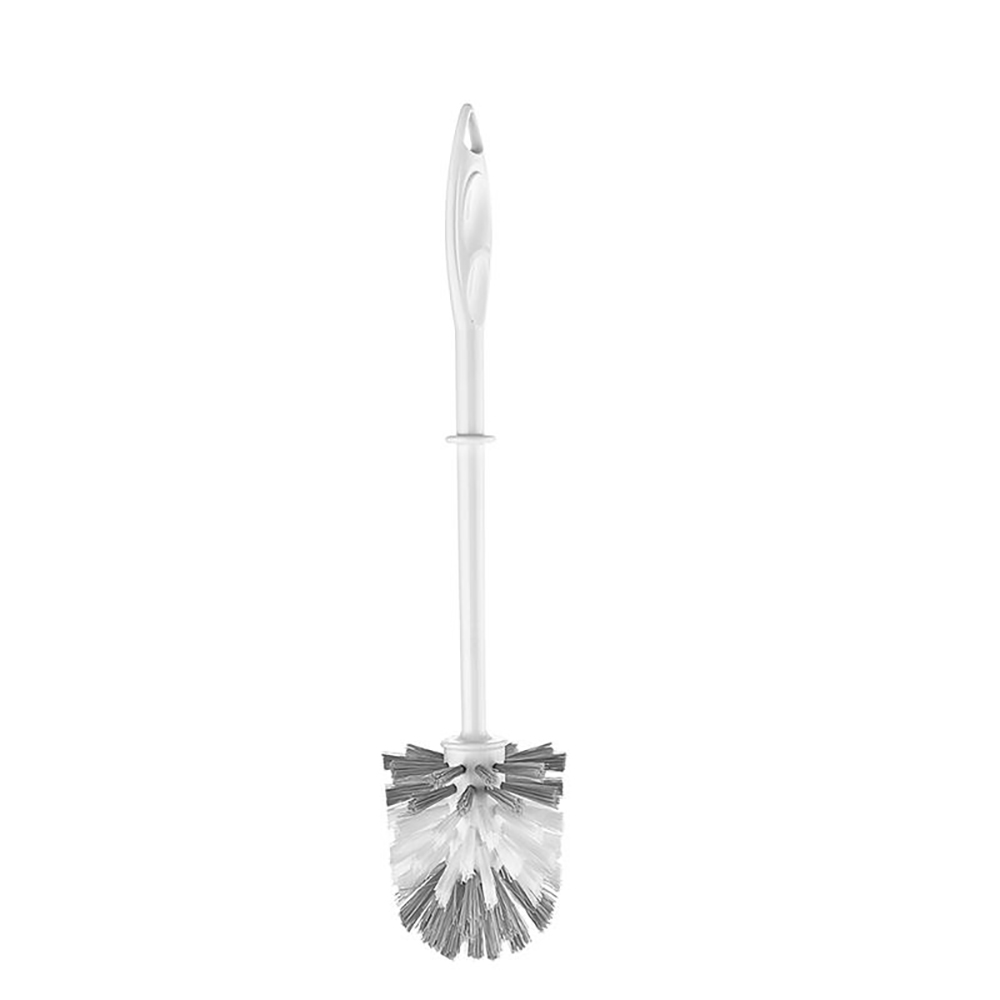 Titiz Toilet Brush
