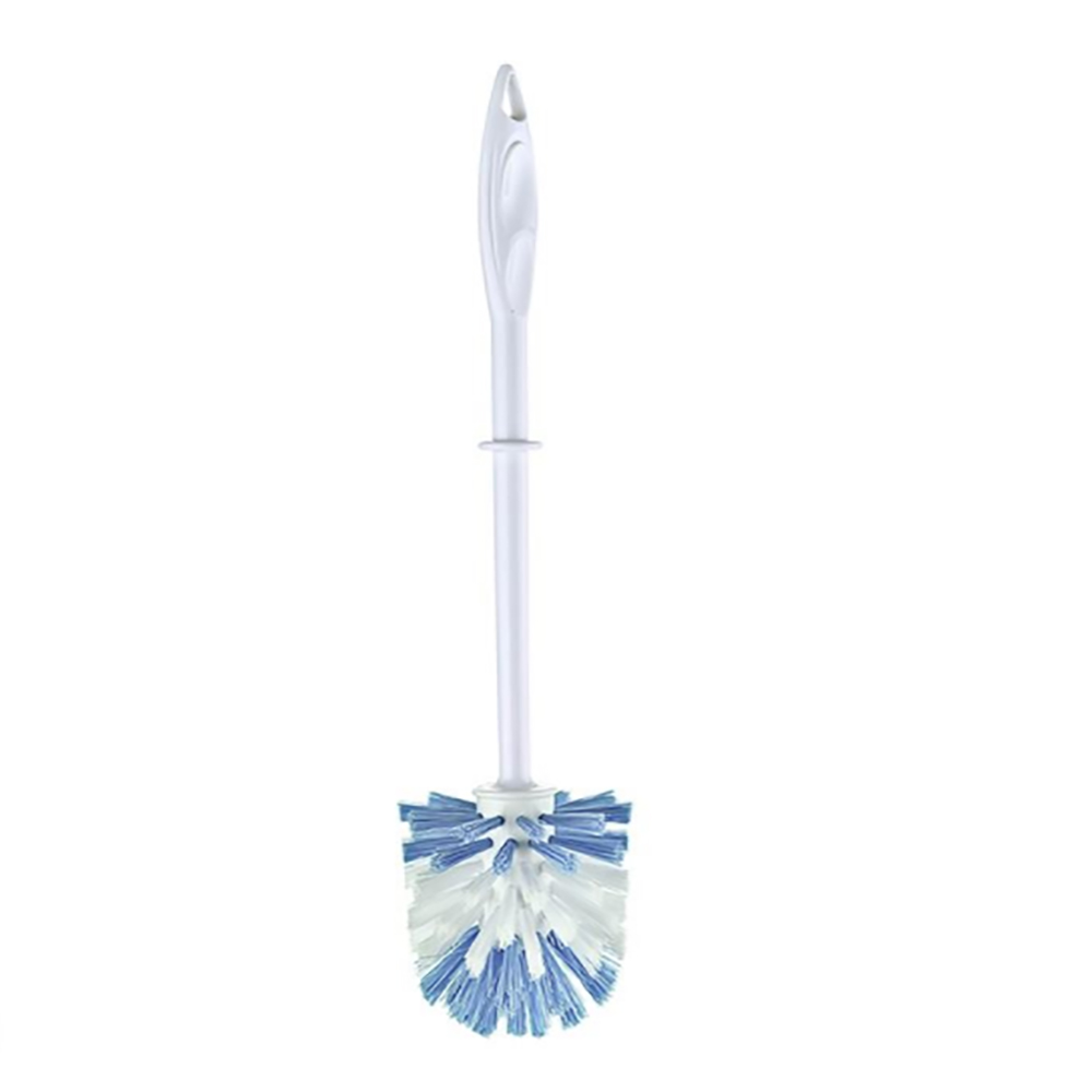 Titiz Toilet Brush