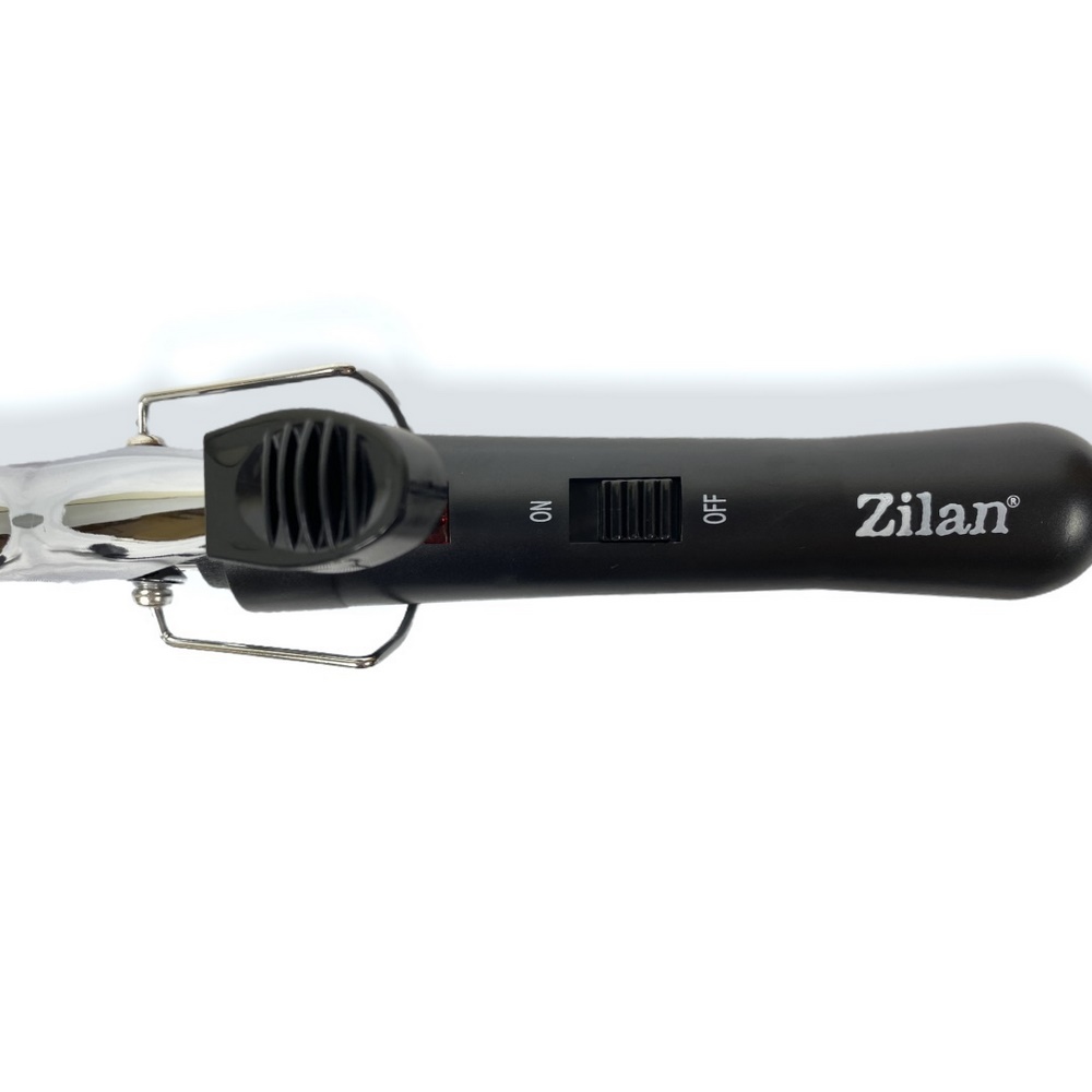 Zilan Hair Curler