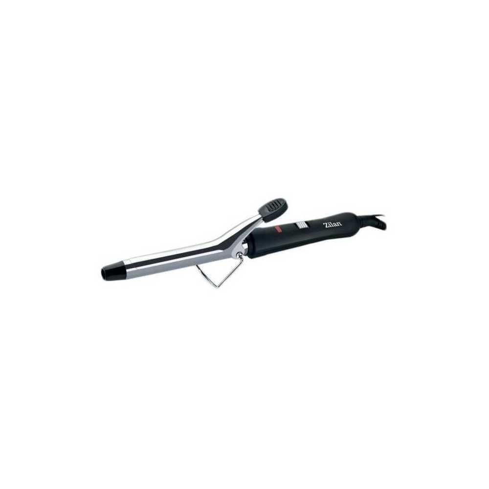Zilan Hair Curler