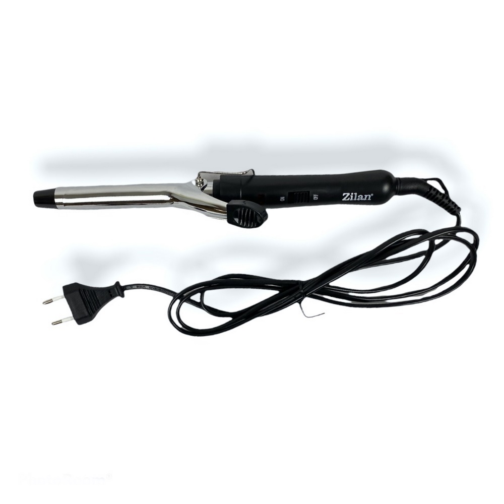 Zilan Hair Curler