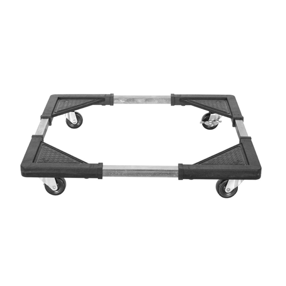 Floria Fridge Stand