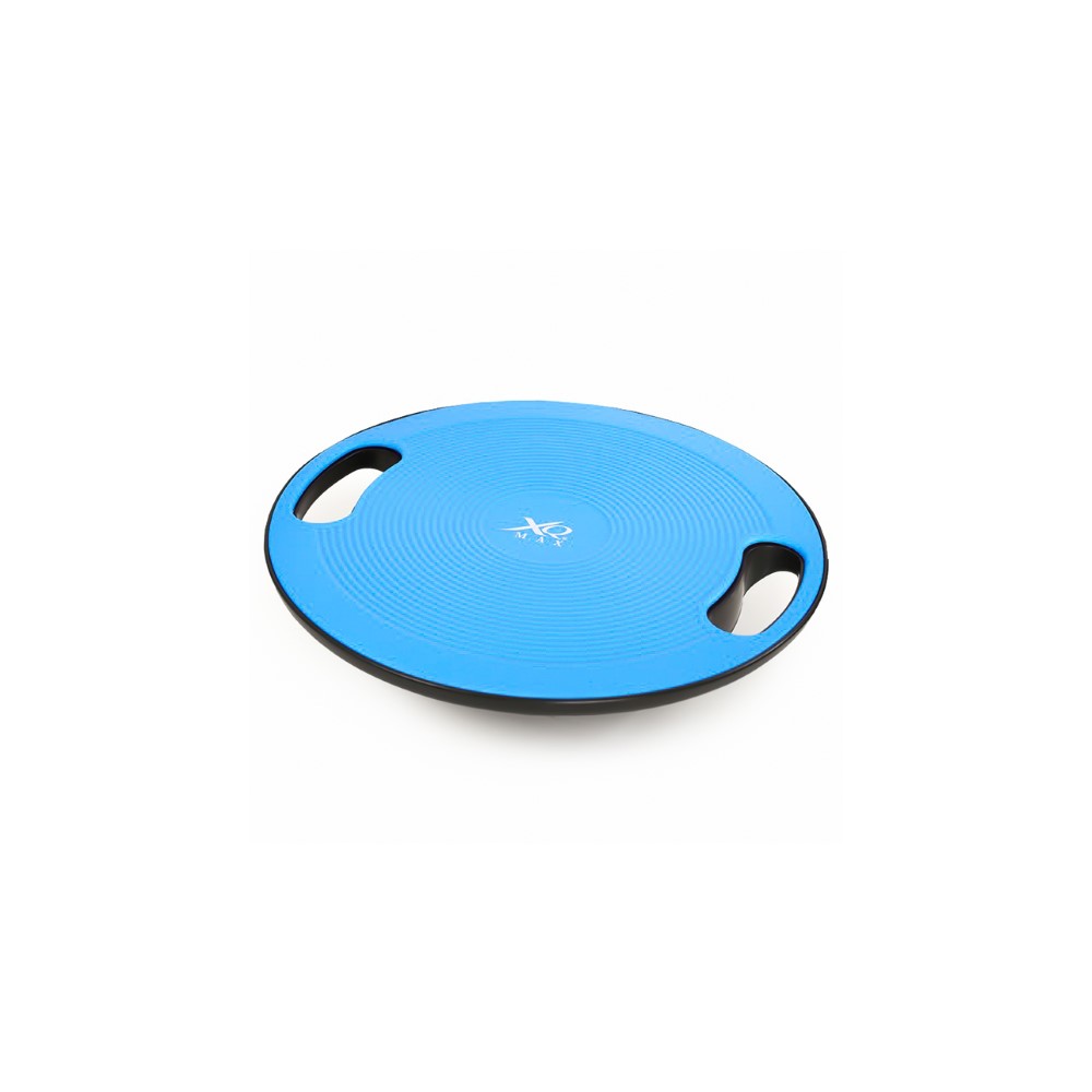 Koopman Balance Board 1000Gr 3Ass