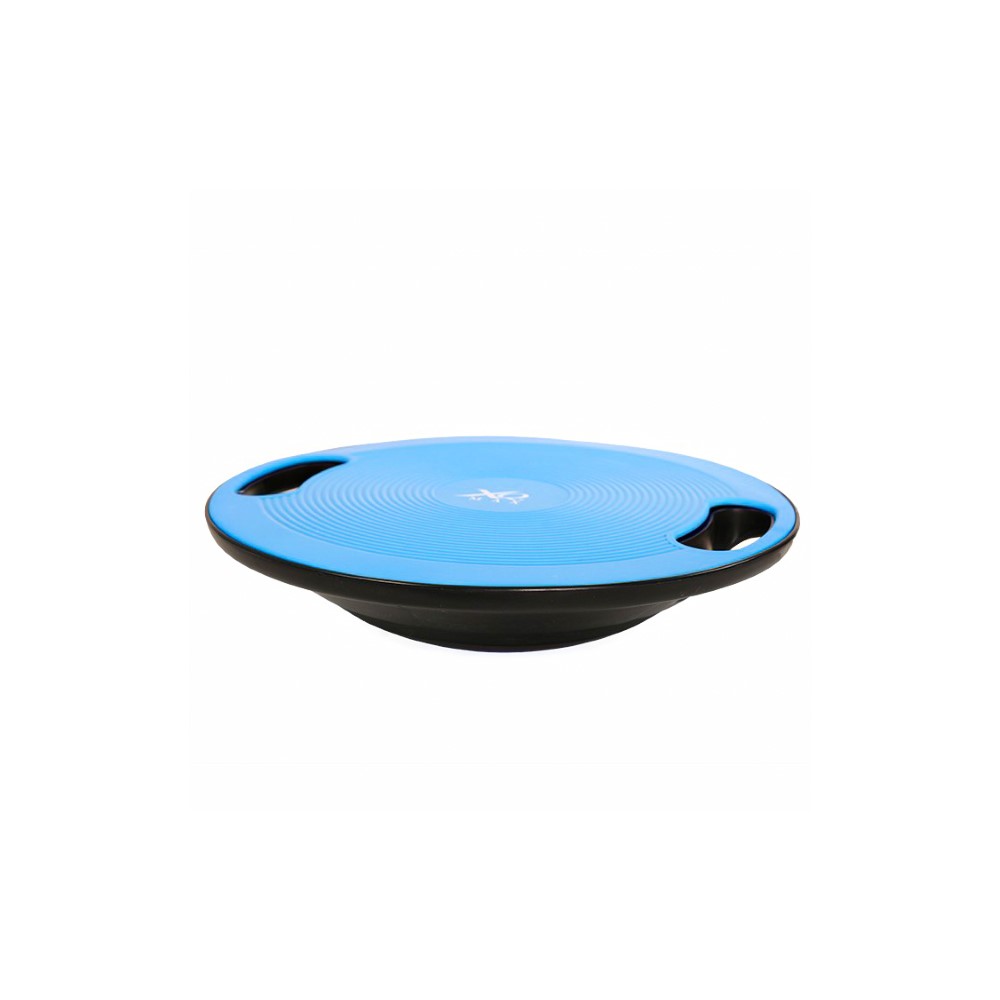 Koopman Balance Board 1000Gr 3Ass