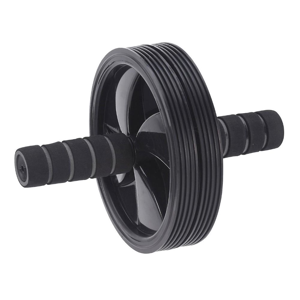 Koopman Exercise Wheel