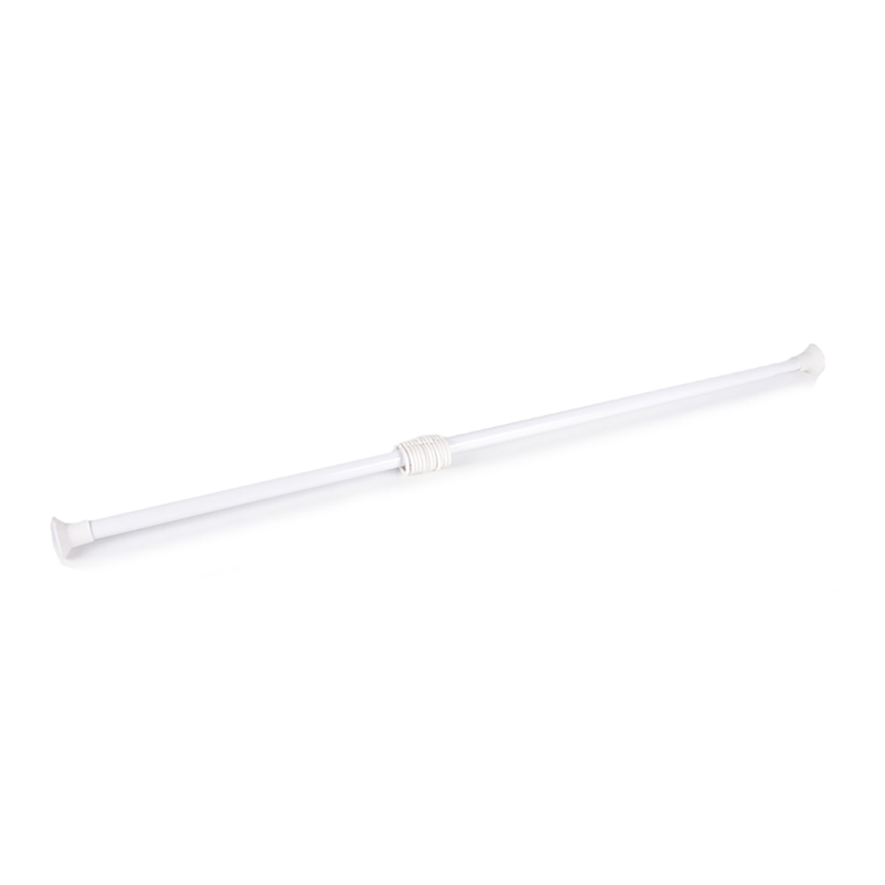 Zilan Bath Tube
