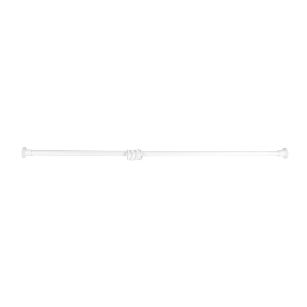 Zilan Bath Tube