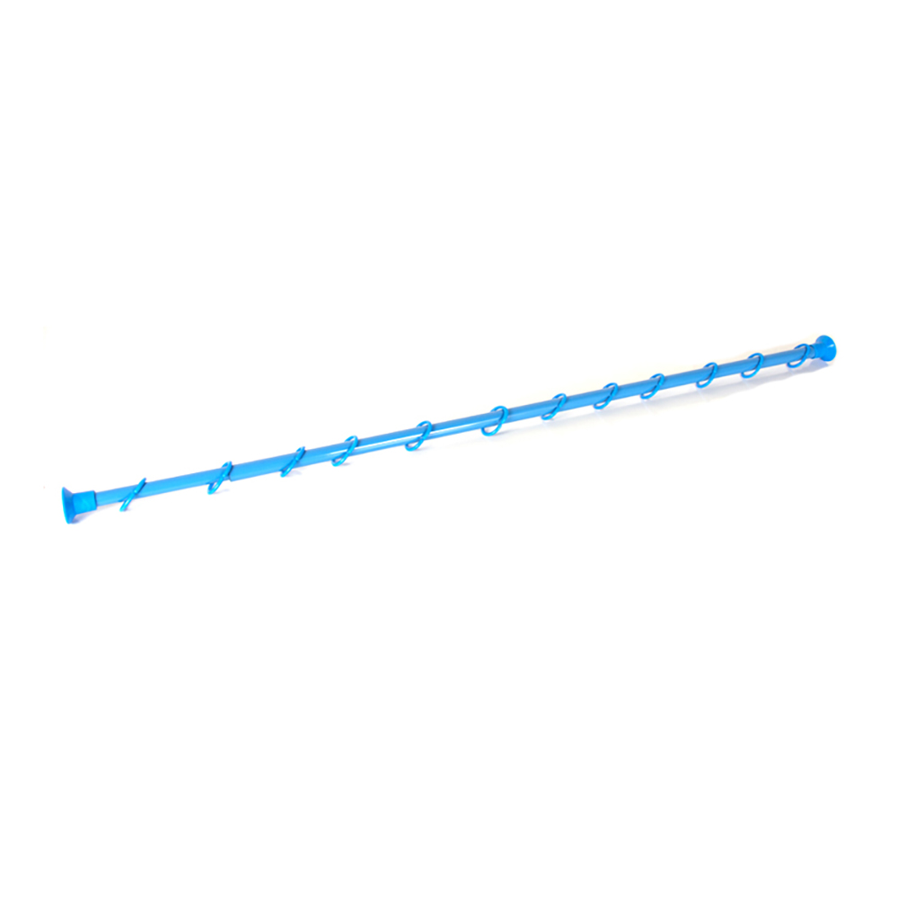 Zilan Bath Tube