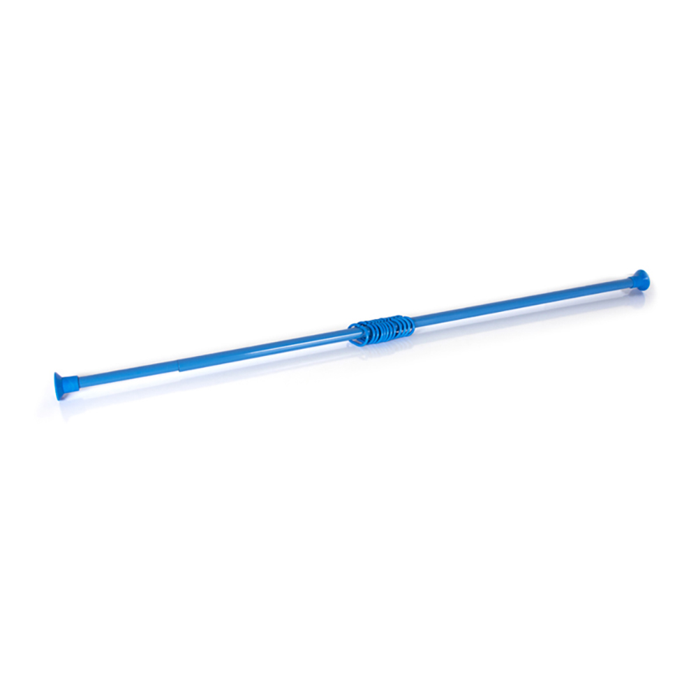 Zilan Bath Tube