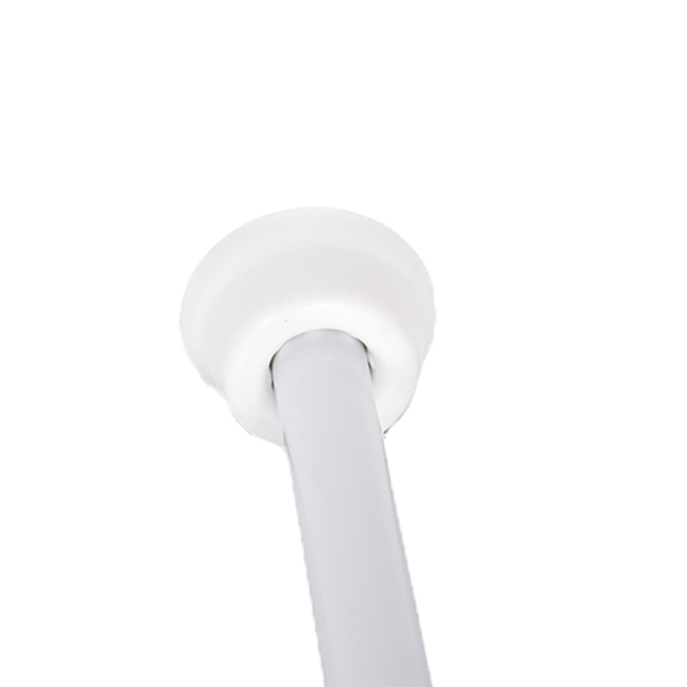 Zilan L Bath Tube